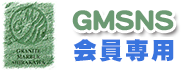 GMSNS